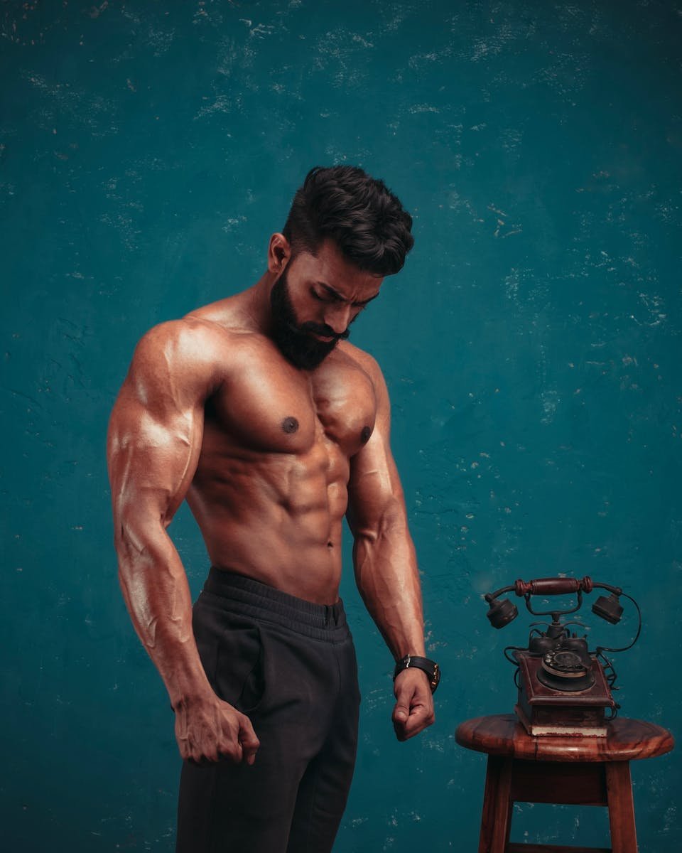 7 Best Lower Chest Workouts for Shape and Strength ????