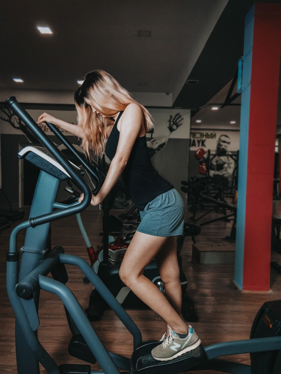 Strength