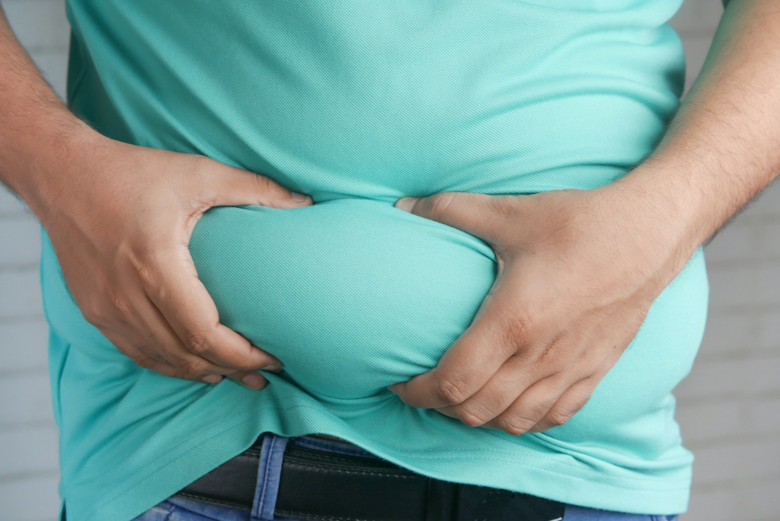 How to Balance Fitness and Nutrition for Sustainable Weight Loss