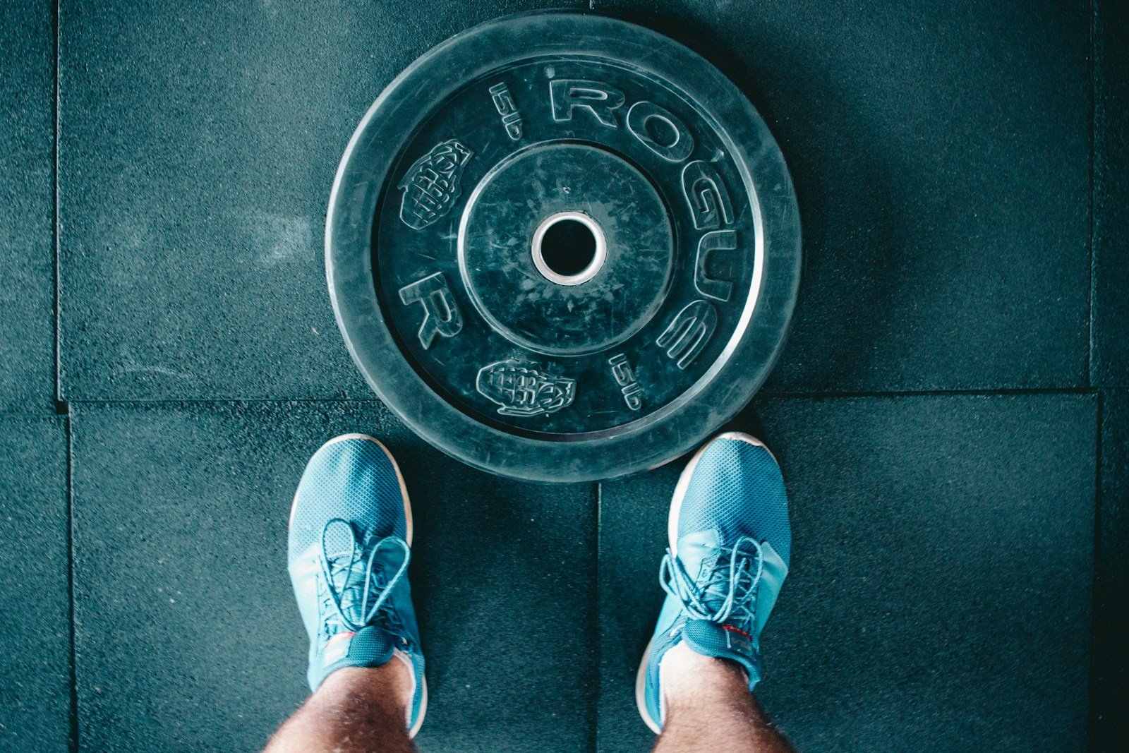 Top 7 Gym Mistakes Beginners Make (and How to Avoid Them)